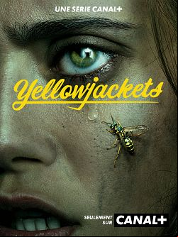 Yellowjackets S01E09 FRENCH HDTV