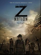 Z Nation S01E13 FINAL VOSTFR HDTV
